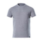 Tricou, crop modern, tricou ProWash®