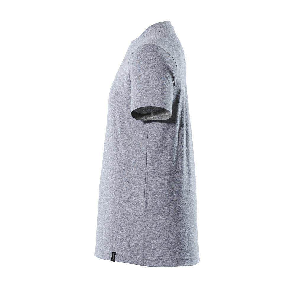Tricou, crop modern, tricou ProWash®
