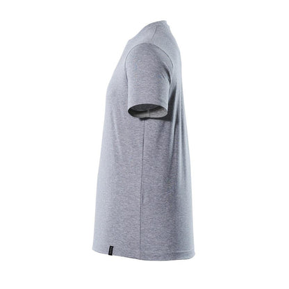 Tricou, crop modern, tricou ProWash®