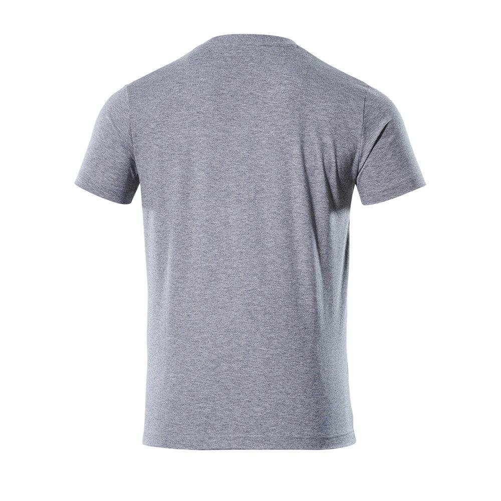 Tricou, crop modern, tricou ProWash®