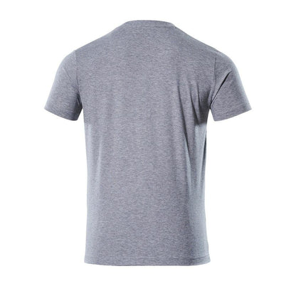 Tricou, crop modern, tricou ProWash®