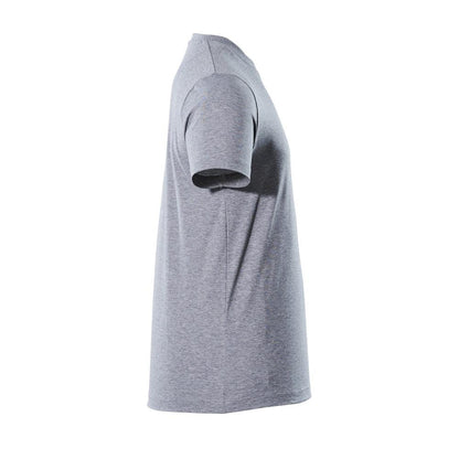 Tricou, crop modern, tricou ProWash®