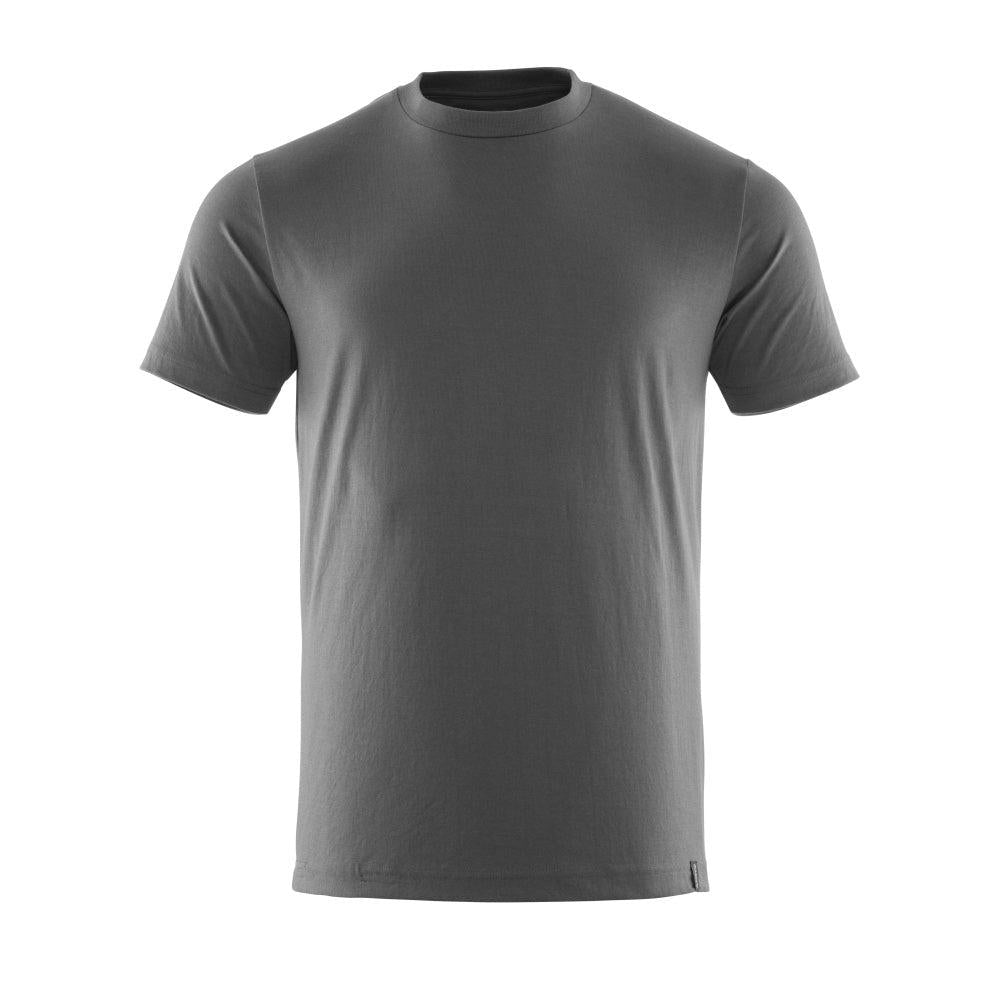 Tricou, crop modern, tricou ProWash®