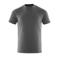 Tricou, crop modern, tricou ProWash®
