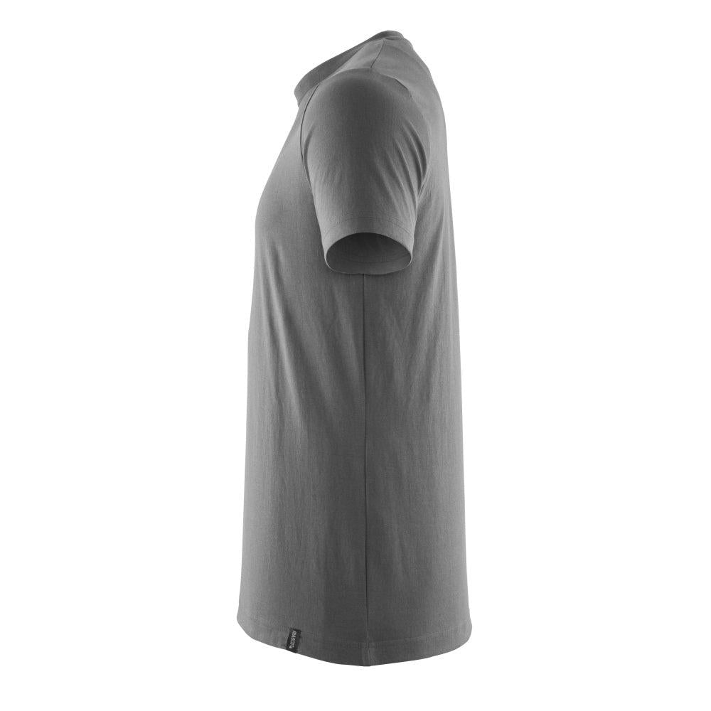 Tricou, crop modern, tricou ProWash®