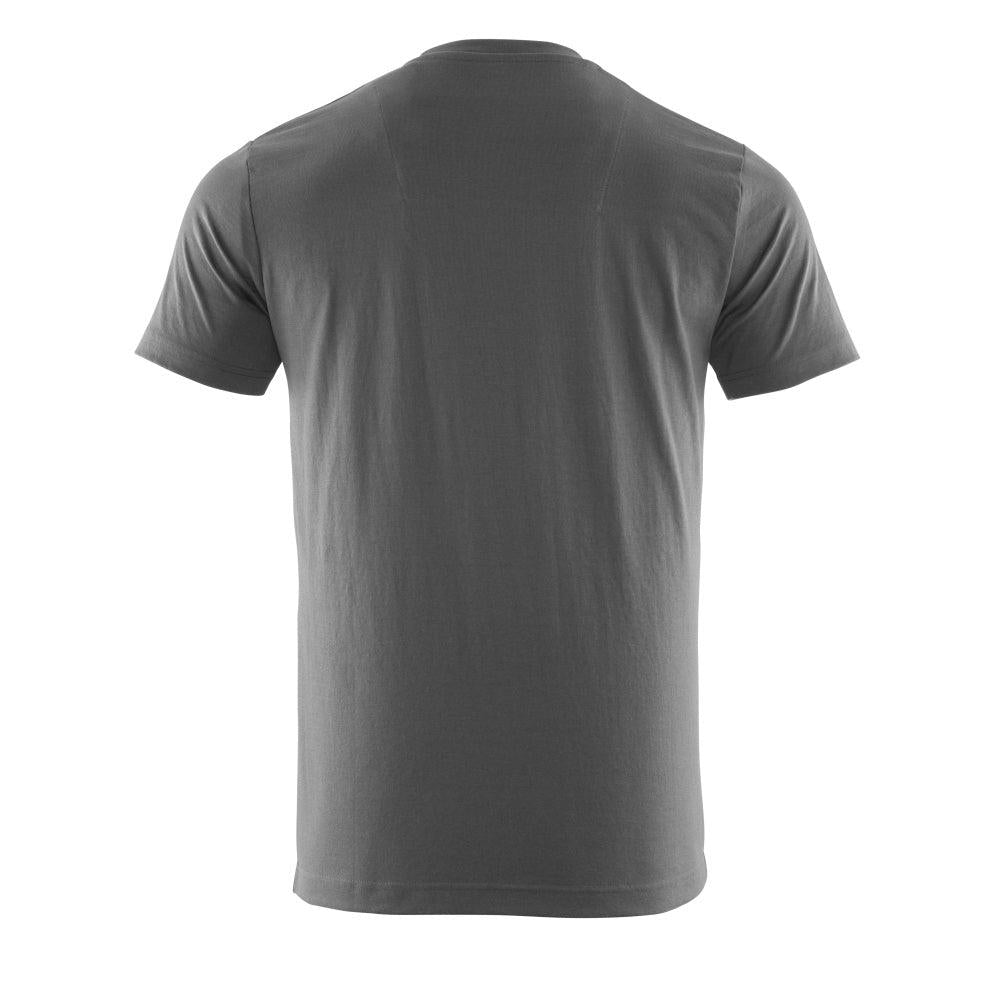 Tricou, crop modern, tricou ProWash®