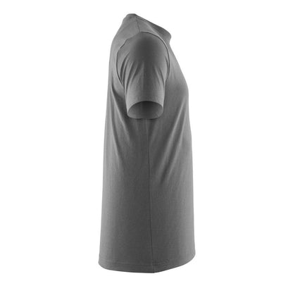 Tricou, crop modern, tricou ProWash®