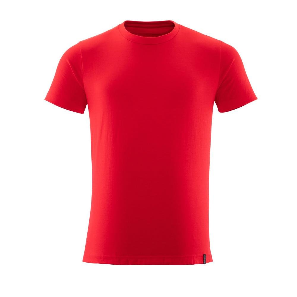 Tricou, crop modern, tricou ProWash®
