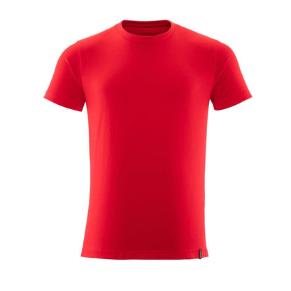 Tricou, crop modern, tricou ProWash®