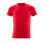 Tricou, crop modern, tricou ProWash®