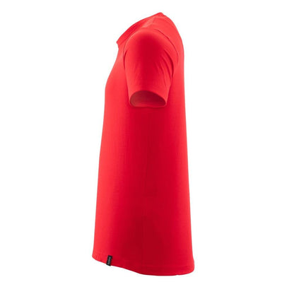 Tricou, crop modern, tricou ProWash®