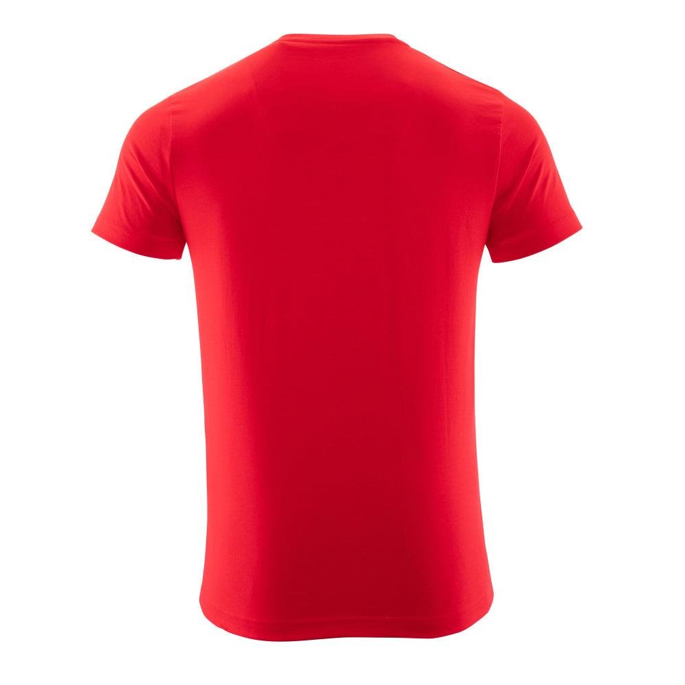 Tricou, crop modern, tricou ProWash®