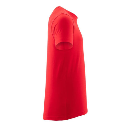 Tricou, crop modern, tricou ProWash®