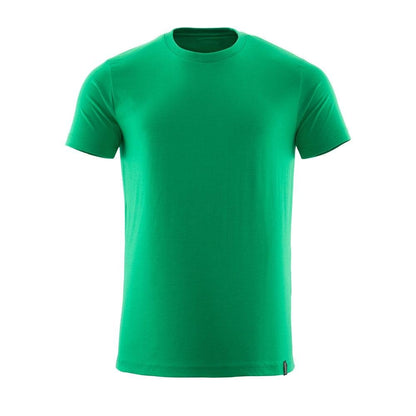 Tricou, crop modern, tricou ProWash®