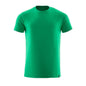 Tricou, crop modern, tricou ProWash®