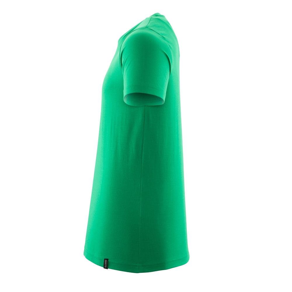 Tricou, crop modern, tricou ProWash®