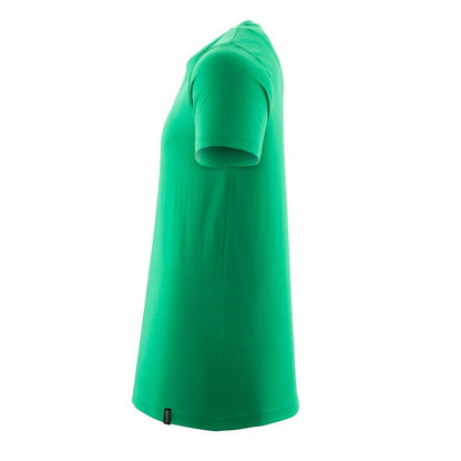 Tricou, crop modern, tricou ProWash®
