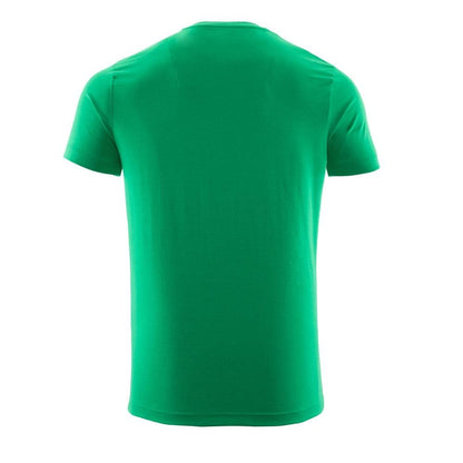 Tricou, crop modern, tricou ProWash®