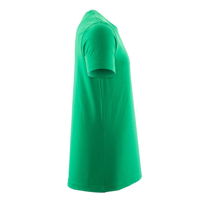 Tricou, crop modern, tricou ProWash®