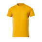 Tricou, crop modern, tricou ProWash®