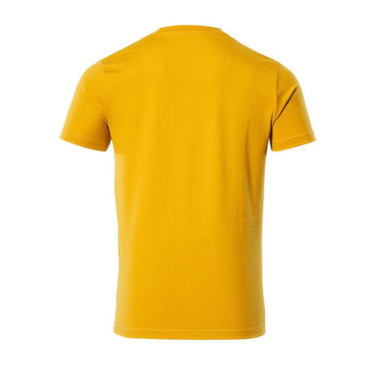 Tricou, crop modern, tricou ProWash®