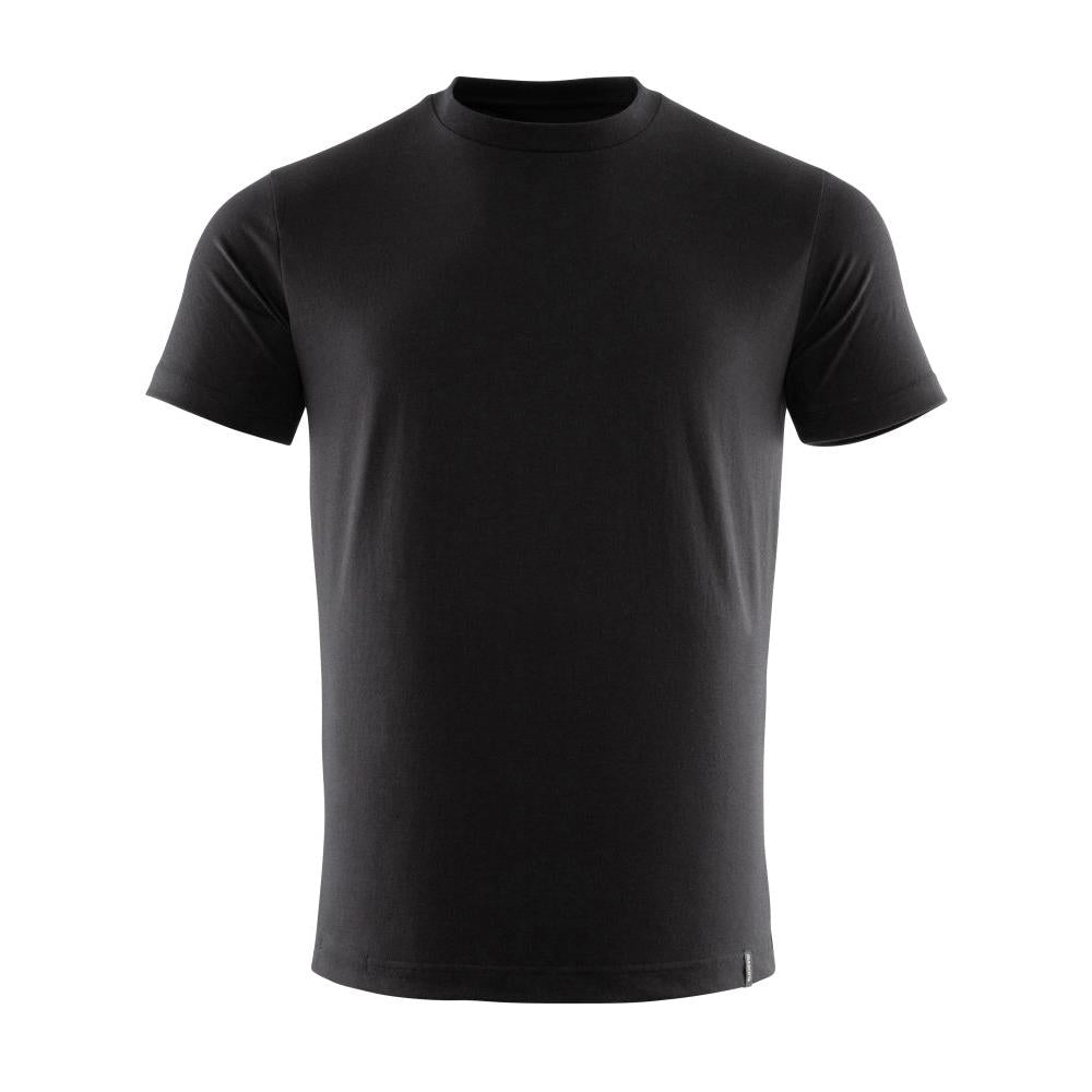Tricou, crop modern, tricou ProWash®
