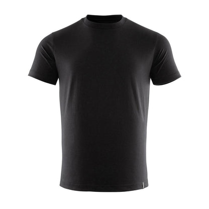 Tricou, crop modern, tricou ProWash®