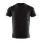 Tricou, crop modern, tricou ProWash®