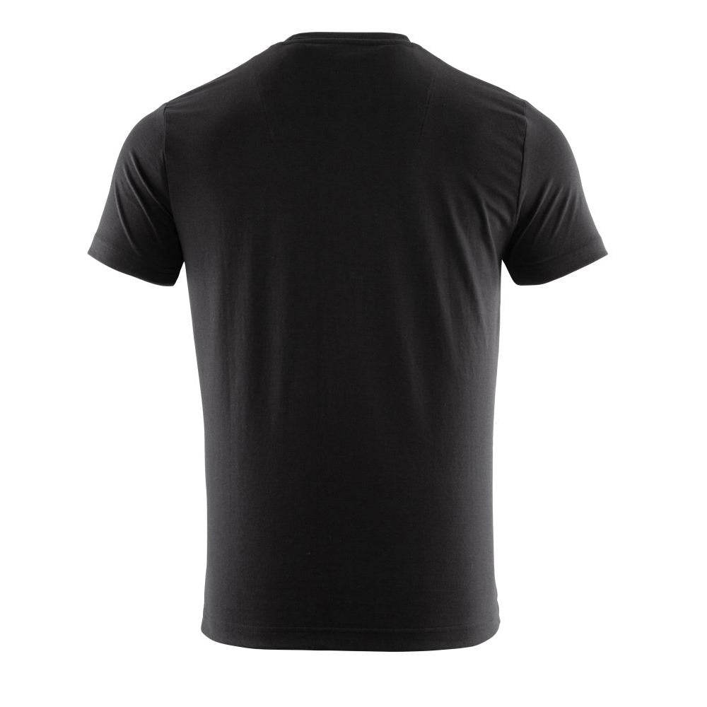 Tricou, crop modern, tricou ProWash®