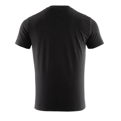 Tricou, crop modern, tricou ProWash®