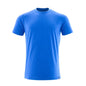 Tricou, crop modern, tricou ProWash®