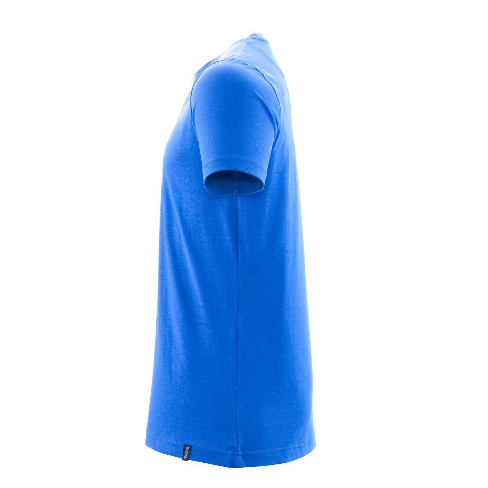 Tricou, crop modern, tricou ProWash®