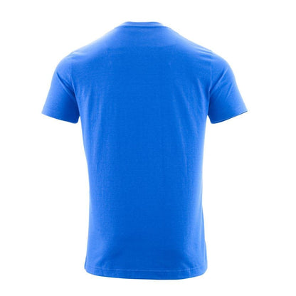 Tricou, crop modern, tricou ProWash®