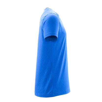 Tricou, crop modern, tricou ProWash®