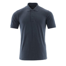 Tricou polo, crop modern, tricou polo ProWash®