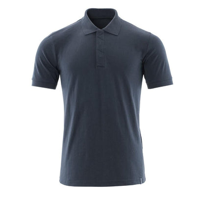 Tricou polo, crop modern, tricou polo ProWash®