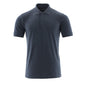 Tricou polo, crop modern, tricou polo ProWash®