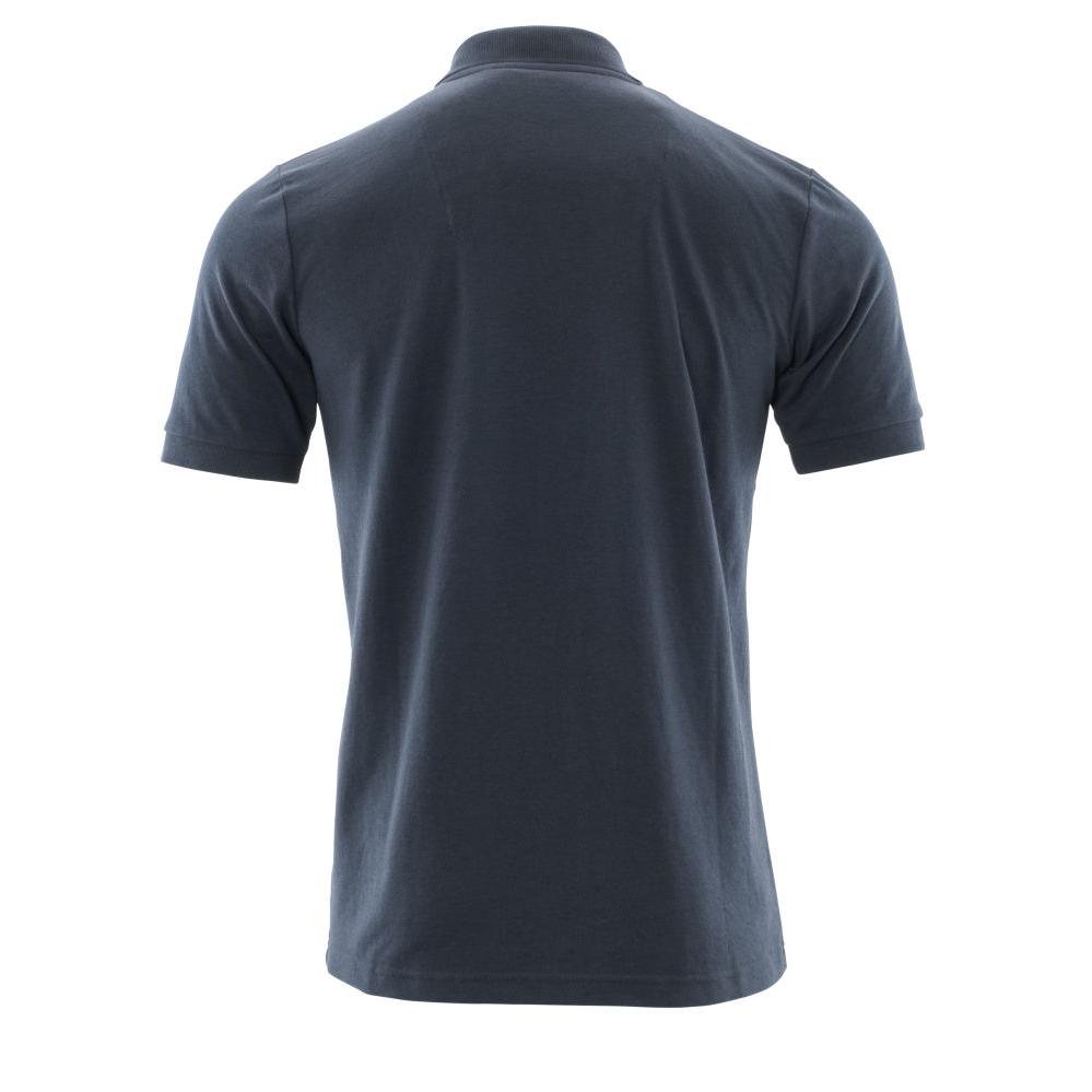 Tricou polo, crop modern, tricou polo ProWash®