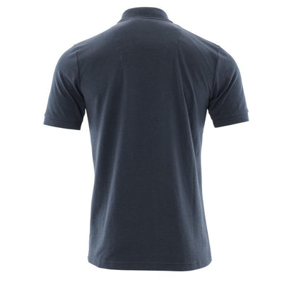 Tricou polo, crop modern, tricou polo ProWash®