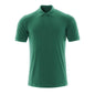 Tricou polo, crop modern, tricou polo ProWash®