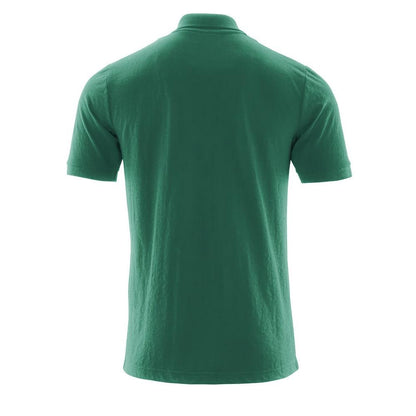 Tricou polo, crop modern, tricou polo ProWash®