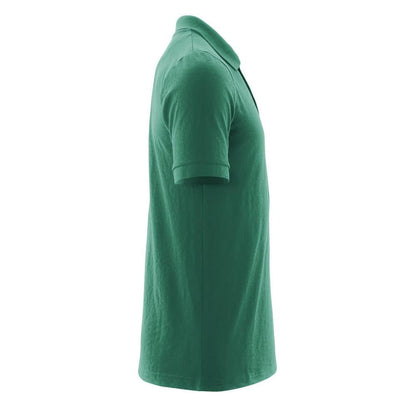 Tricou polo, crop modern, tricou polo ProWash®