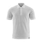 Tricou polo, crop modern, tricou polo ProWash®