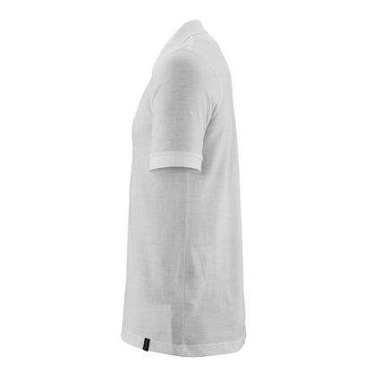 Tricou polo, crop modern, tricou polo ProWash®