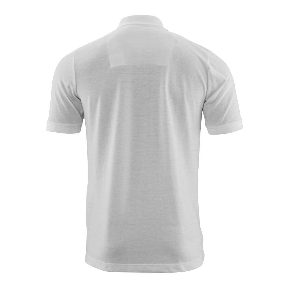 Tricou polo, crop modern, tricou polo ProWash®
