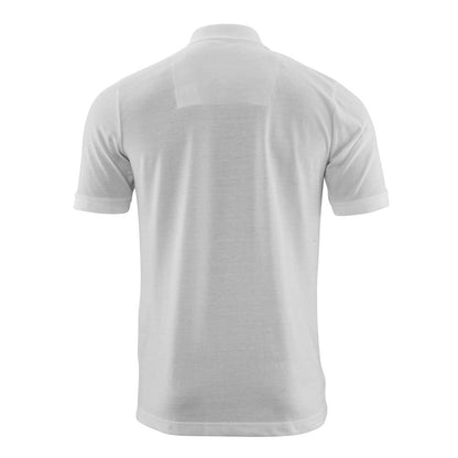 Tricou polo, crop modern, tricou polo ProWash®