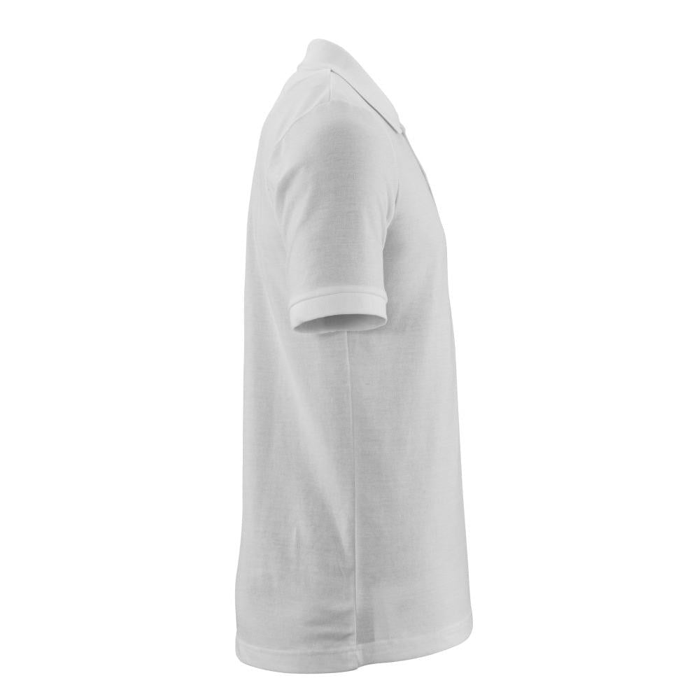 Tricou polo, crop modern, tricou polo ProWash®