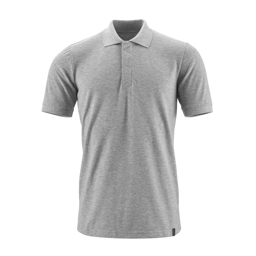 Tricou polo, crop modern, tricou polo ProWash®