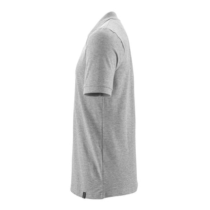 Tricou polo, crop modern, tricou polo ProWash®