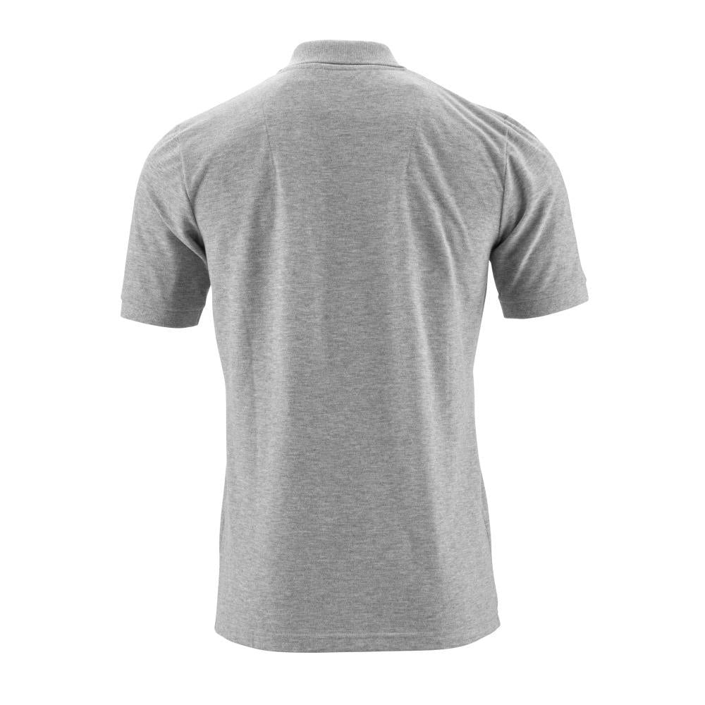 Tricou polo, crop modern, tricou polo ProWash®
